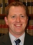 Gregory Kent Rettig's picture