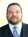 Gregory Matthew Segura's picture