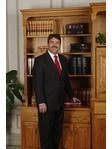 Gregory Peter Sgro