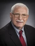 Harlan Ira Wald's picture