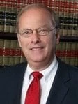 Harold H. Catlin's picture