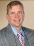 Harold C. Staley Jr.