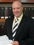 Harvey M. Cohen's picture