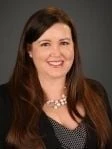 Heather A. Westerfield