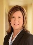 Heidi A. Hillyer