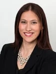 Helen Michele Dukhan's picture