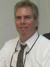 Henry Lawrence Ahrens's picture