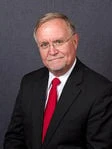 Henry L. Bundy's picture
