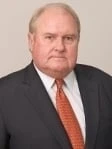 Henry Roger Lutz's picture