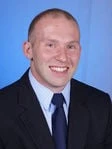 Henry Scott Shapiro