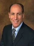 Henry M Weinfeld's picture