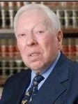 Herbert S. Forsmith