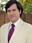 Herbert W Wilson II