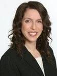 Hillary Devorah Piedra
