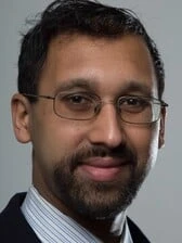 Hirak Pati