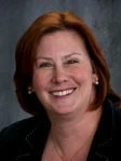 Holly Martindale Friedland's picture