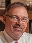 Howard D. Olinsky