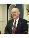 Hugh L. Harrelson Sr.'s picture