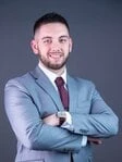 Ian T. Perez-Routledge's picture