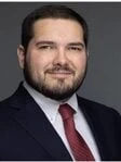 Ian Michael Watt