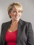 Isobel Sargent Thomas's picture