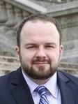 Ivan Raevski