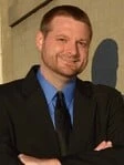J. Tyler Slavey's picture