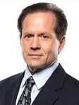 Jack G. Bernstein
