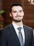Jacob Lindberg