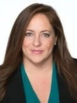 Jacqueline Green