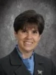 Jacqueline Louise Heubach's picture