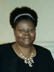 Jacqueline Levett Smith's picture
