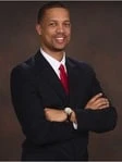 Jacques Pierre Leeds