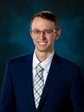 Jake Ervin Floyd's picture