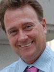 James Patrick Balog