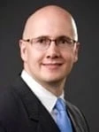 James Michael Hofer
