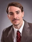James Sargent Johnson