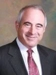 James B Lapin's picture