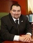 James Lee Lindsay's picture