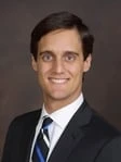 James Michael Magown's picture