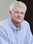 James B. Matthews III's picture