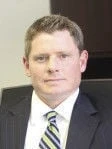 James Patrick McLane III