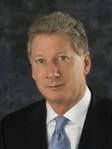 James Albert Montee's picture