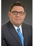 James B. Morrison