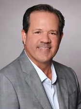 James Daniel Payer