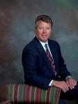 James Calhoun Pruitt Jr.'s picture