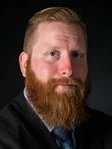 James Ratchford's picture