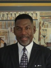 James E. Rogers