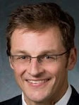 James Michael Roswold's picture