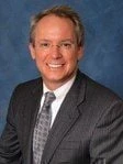 James Weston Segura's picture